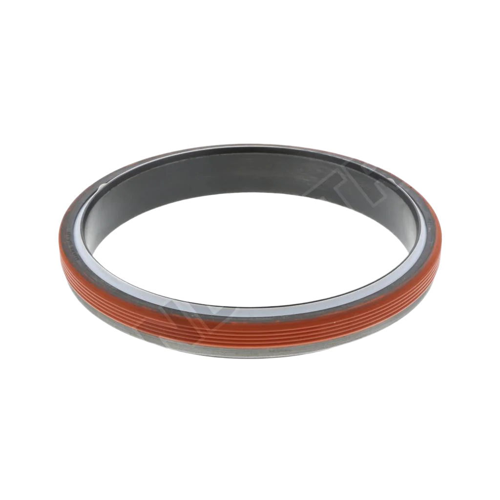 PAI 89-18 5.9L/6.7L Cummins Rear Main Crank Seal w/ Speedy Sleeve