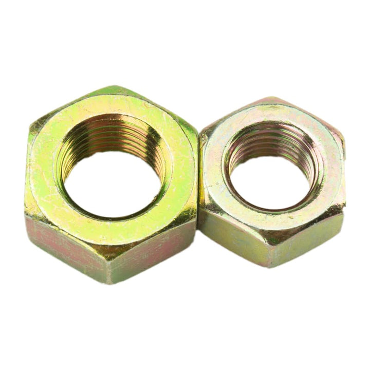1989-1998 Cummins 12 Valve Injector Puller