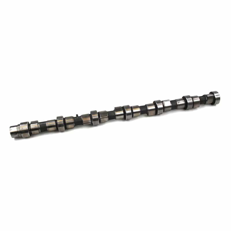 Industrial Injection 5.9 12v Cummins Stage 1 Camshaft