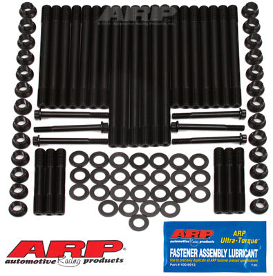 Cummins 5.9L 12V '89-'98 ARP2000 Head Studs ARP 247-4203