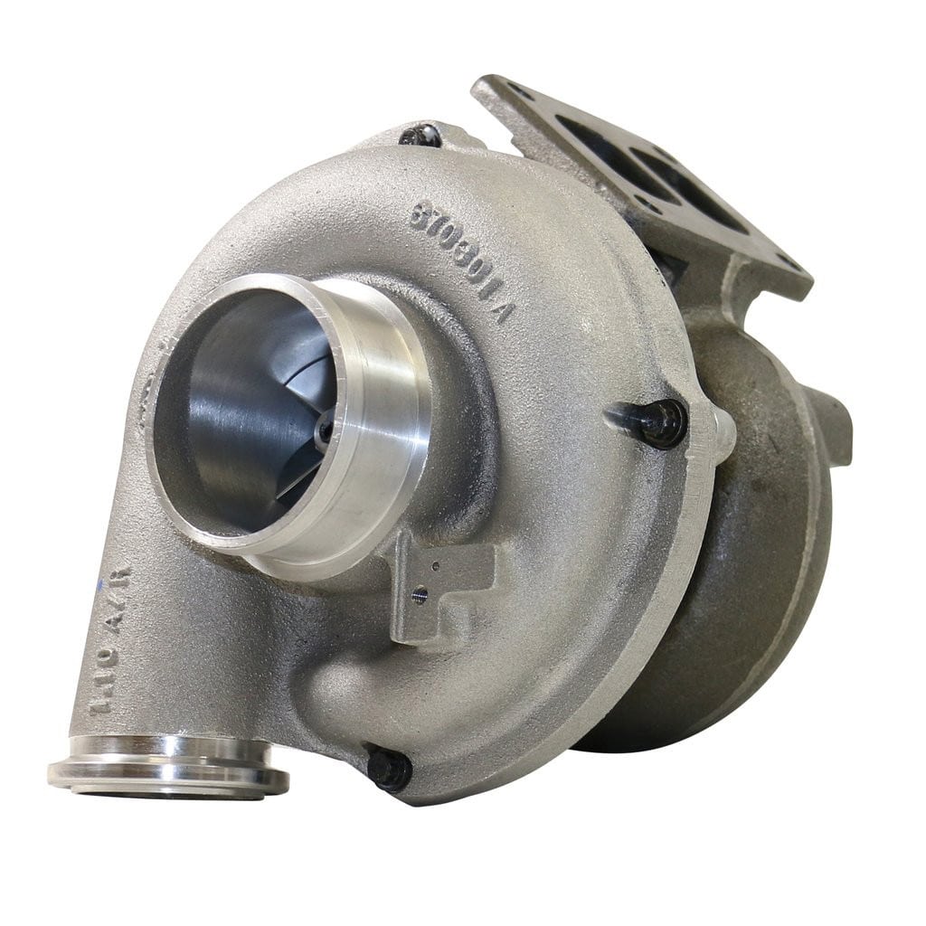 1994-1997 7.3 PowerStroke TP38 XR1 Series Turbocharger