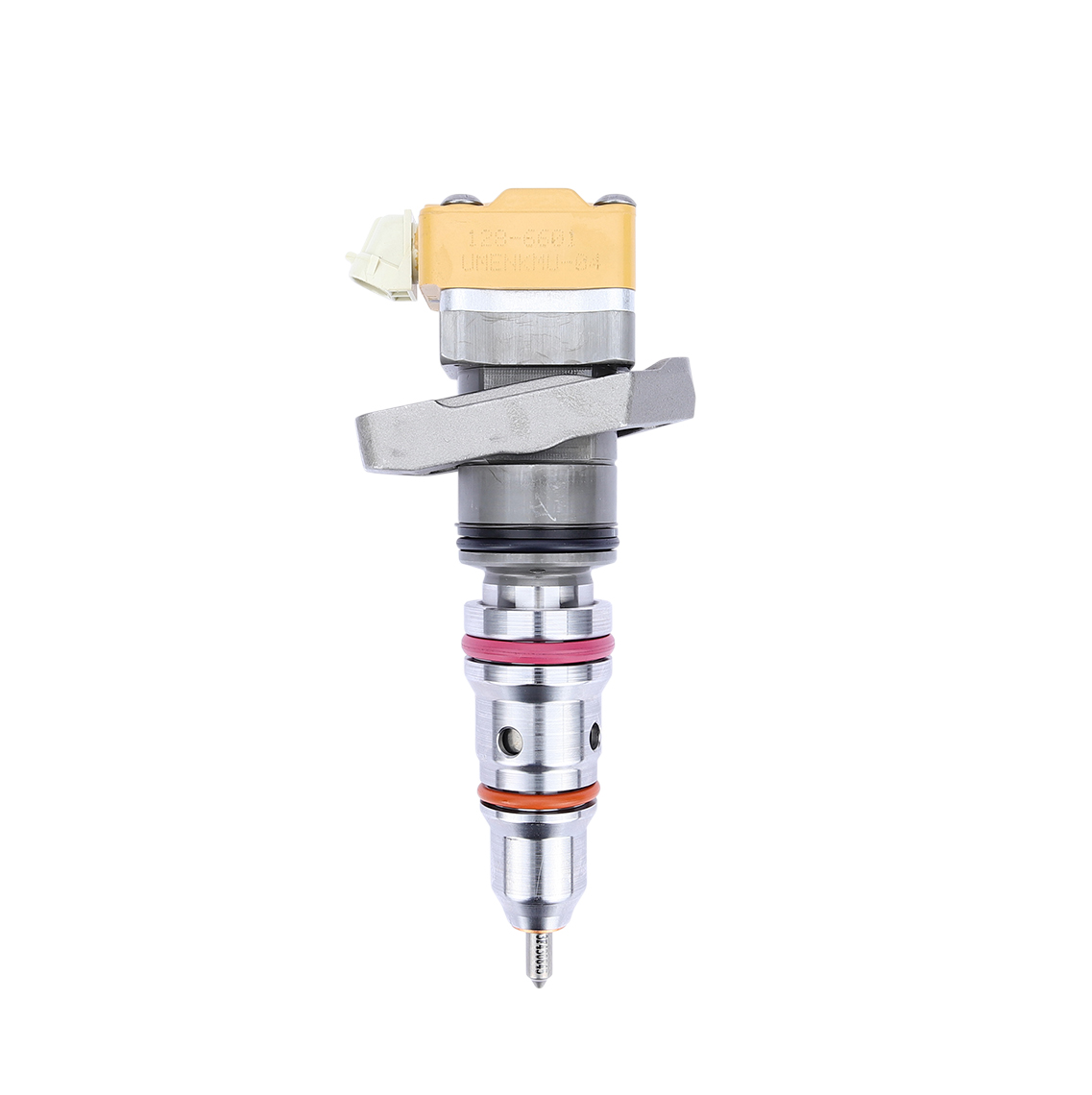 Alliant Power Stock 1994-1997 7.3 PowerStroke Injectors AA