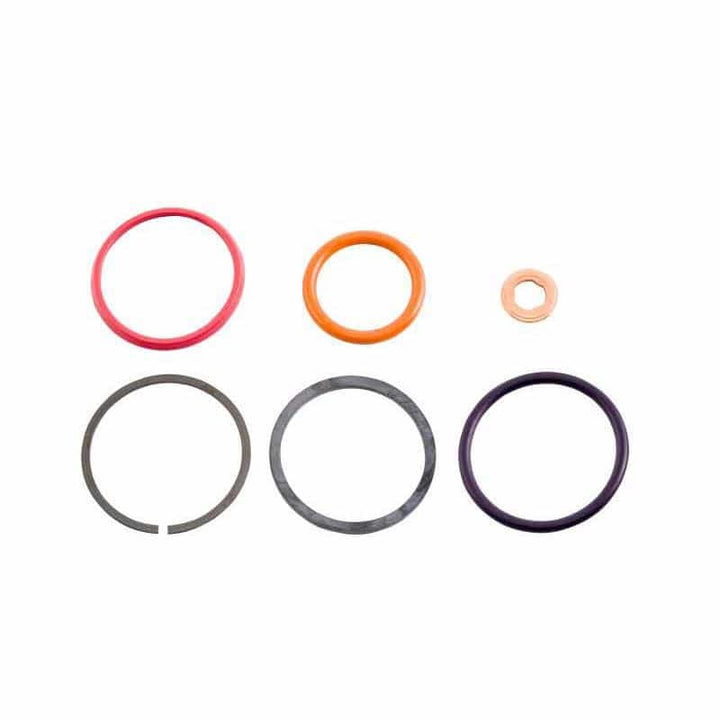 HEUI Injector Seal Kit