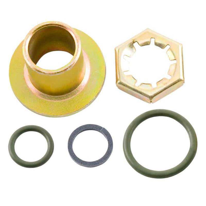 Injection Pressure Regulator (IPR) Valve Seal Kit
