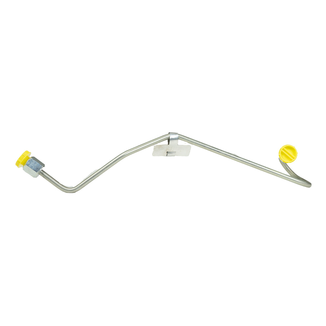 6.9L/7.3L Ford Fuel Injection Line Cyl. #6
