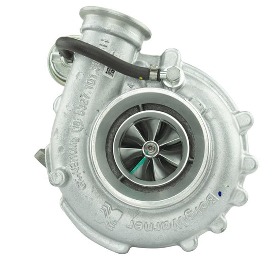 1991.5-2002 Dodge 5.9 Cummins K27 Borg Warner Turbocharger