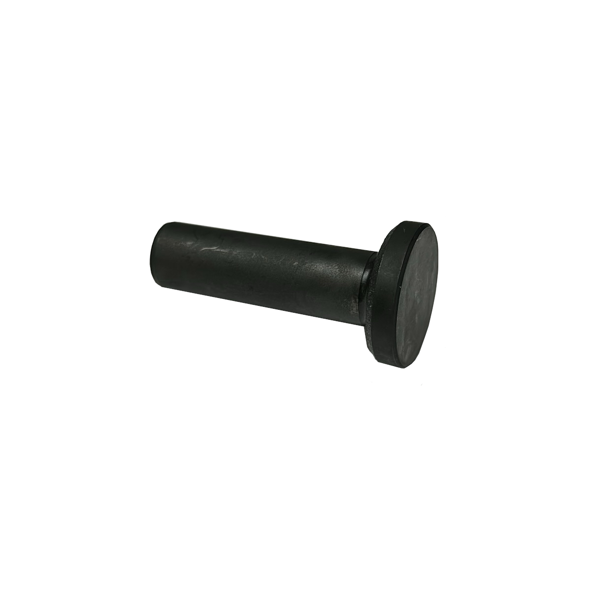 PAI 1989-1998 Dodge Cummins 12 Valve Tappet