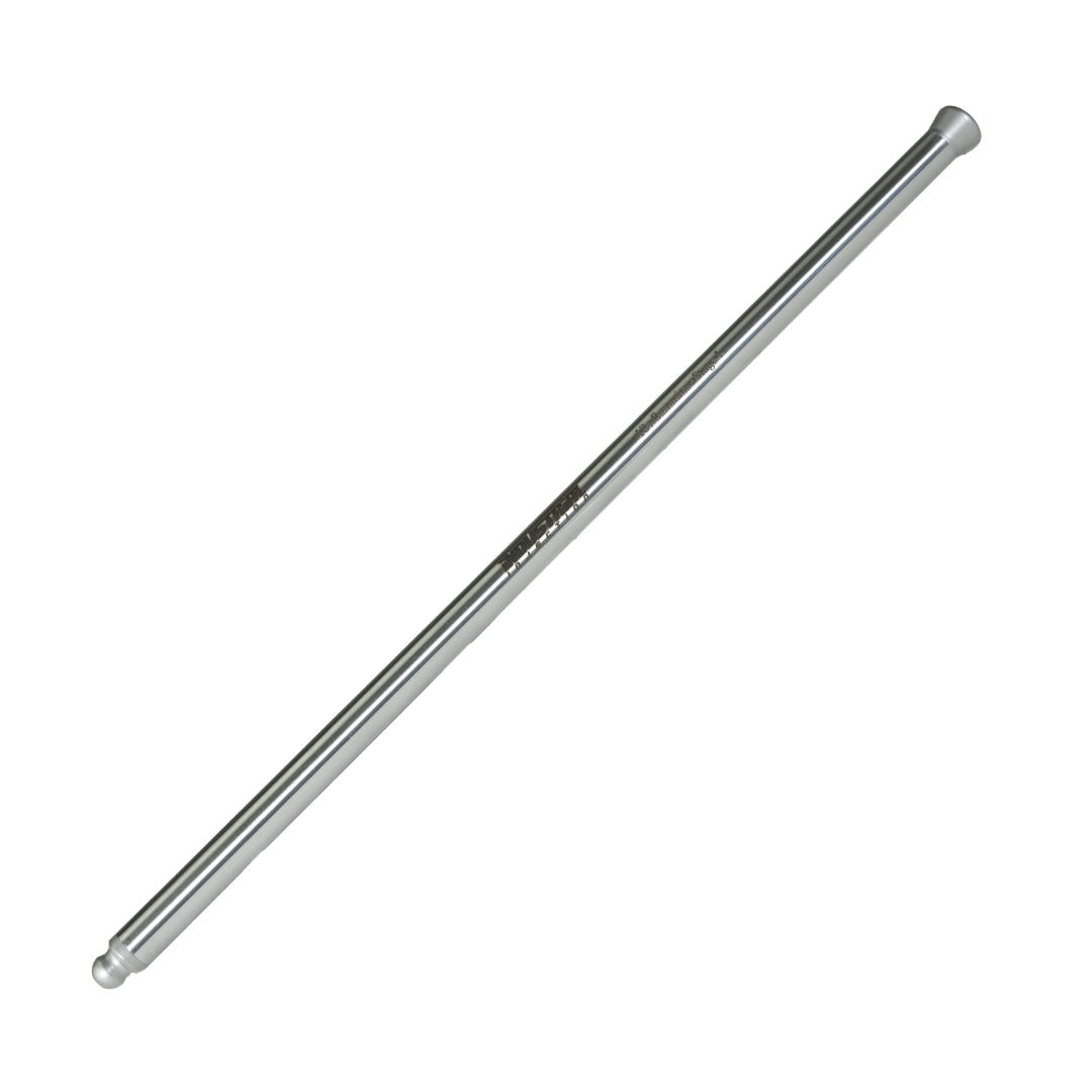 12 Valve Cummins Stage 1 Billet Pushrods