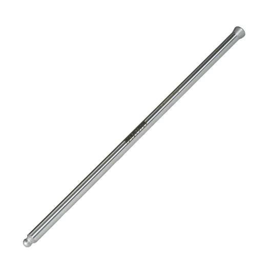 12 Valve Cummins Stage 1 Billet Pushrods