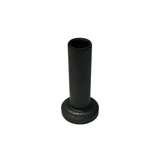 PAI 1989-1998 Dodge Cummins 12 Valve Tappet