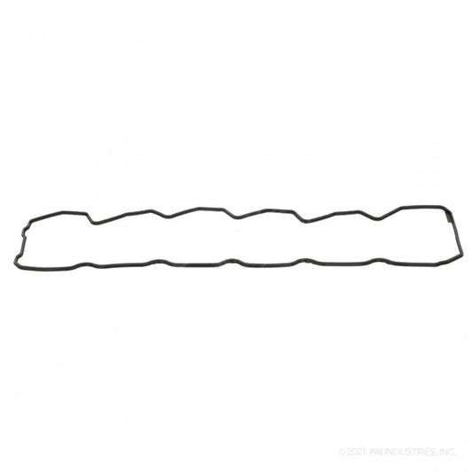 PAI Valve Cover Gasket 03-05 Cummins