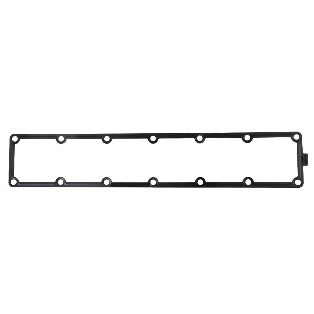 PAI Intake Gasket 89-02 Cummins 5.9L