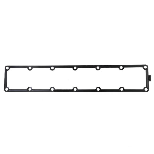 PAI Intake Gasket 89-02 Cummins 5.9L