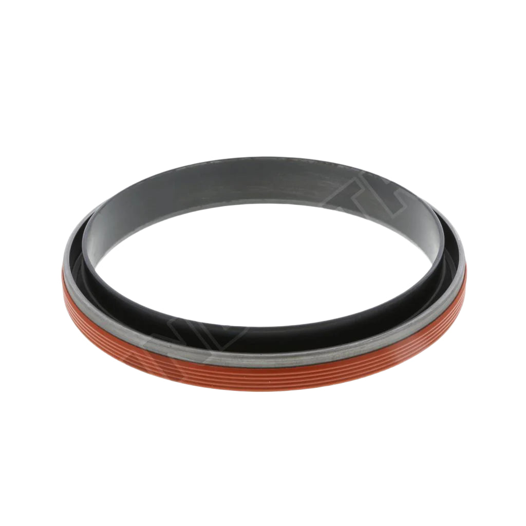 PAI 89-18 5.9L/6.7L Cummins Rear Main Crank Seal w/ Speedy Sleeve