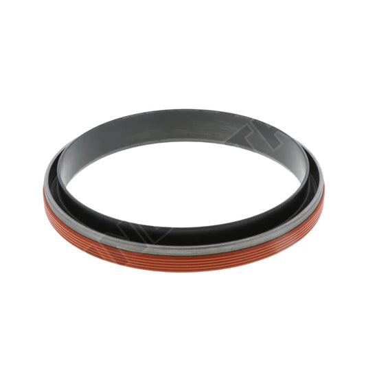 PAI 89-18 5.9L/6.7L Cummins Rear Main Crank Seal w/ Speedy Sleeve