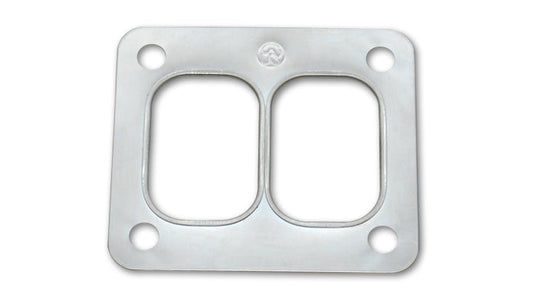BorgWarner T4 Divided Turbine Inlet Gasket