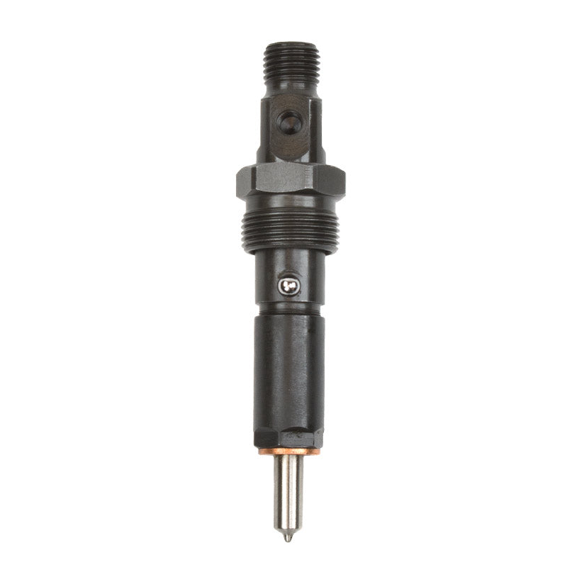 1990-1993 5.9 Cummins Injector (W/ Intercooler)
