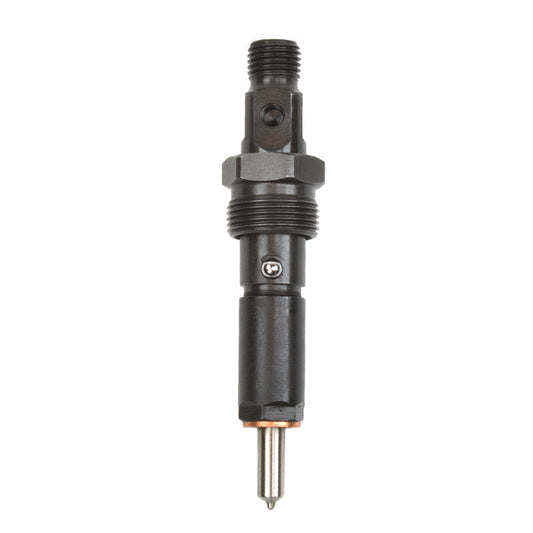 1990-1993 5.9 Cummins Injector (W/ Intercooler)