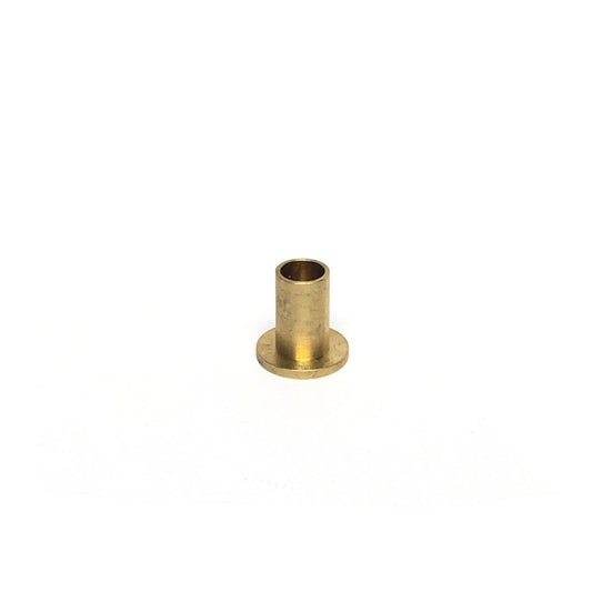 7mm to 9mm Injector Sleeve