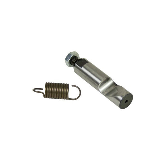 Cummins VE Pump Fuel Pin & Spring