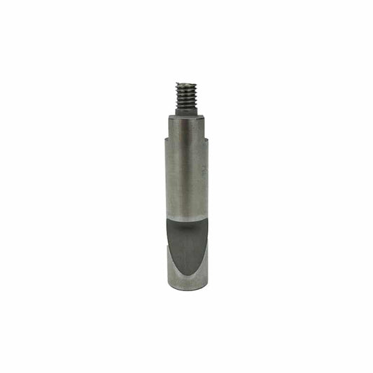 Ve Pump Fuel Pin