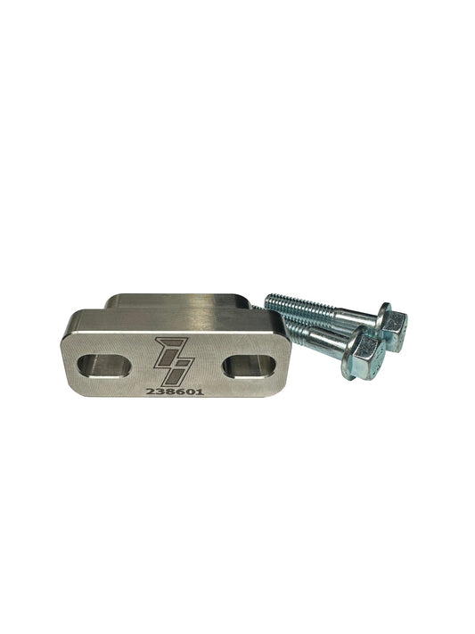 Cummins Injection Pump Removal Tool 1989-2018