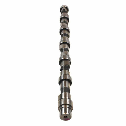 Industrial Injection 5.9 12v Cummins Stage 1 Camshaft