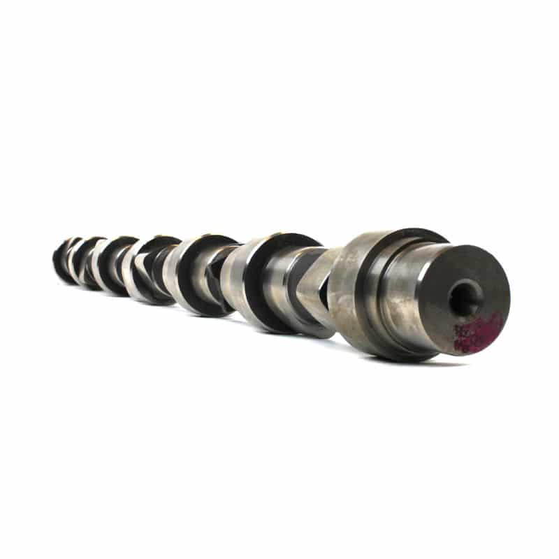 Industrial Injection 5.9L 12v Cummins Stage 2 Camshaft (210/220)