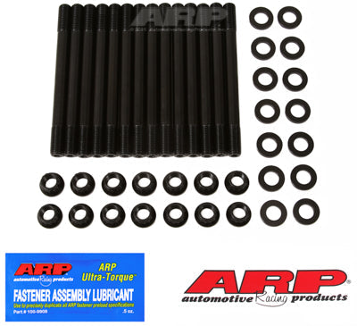 ARP247-5401 Main Stud Kit