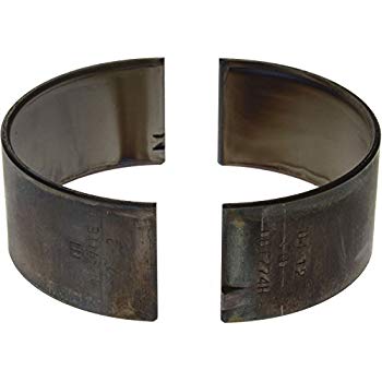 1989-2002 5.9 Cummins H Series Rod Bearing (Std)