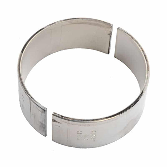 1989-2002 5.9 Cummins Stock Rod Bearing (std)