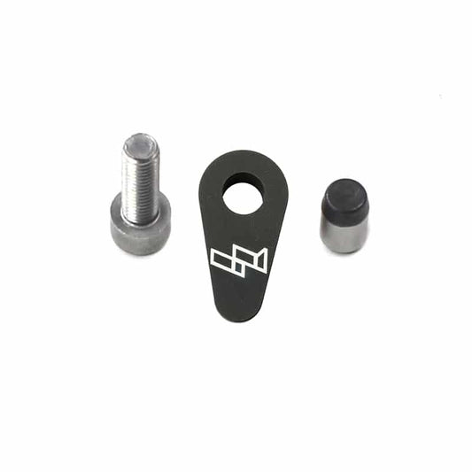 1989-2002 Cummins Killer Dowel Pin Repair Kit