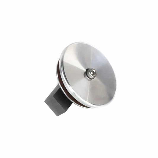 Cummins 12 Valve / 24 Valve & 4BT Freeze Plug Side Plate