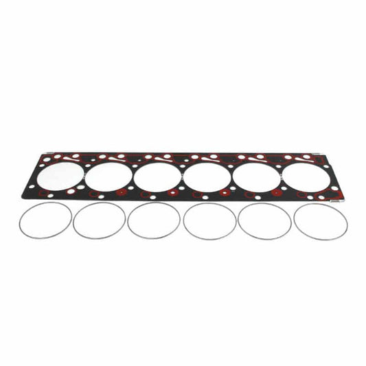 Industrial Injection 12 Valve Cummins Fire Ring Head Gasket Kit (1989-1998)