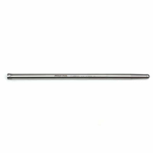 12 Valve Cummins Stage 2 Chromoly Pushrods