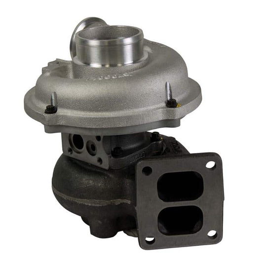 1994-1997 7.3L Power Stroke NEW Hybrid Turbo 1.00 Turbine Housing