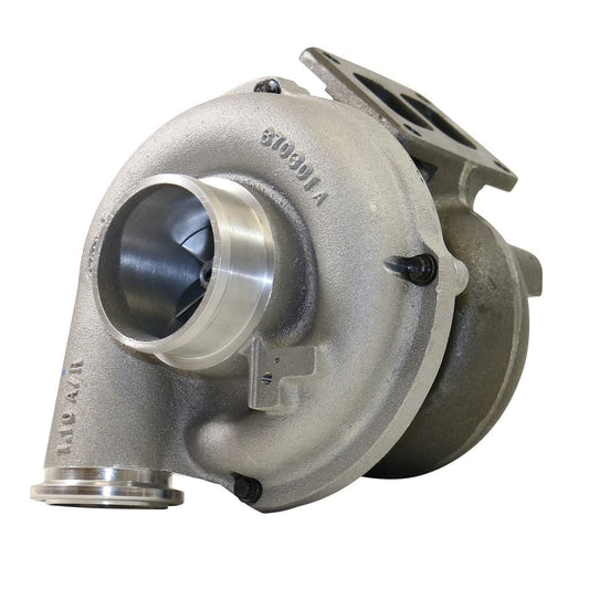 1994-1997 7.3 Power Stroke New Stock Turbo 1.15 A/R