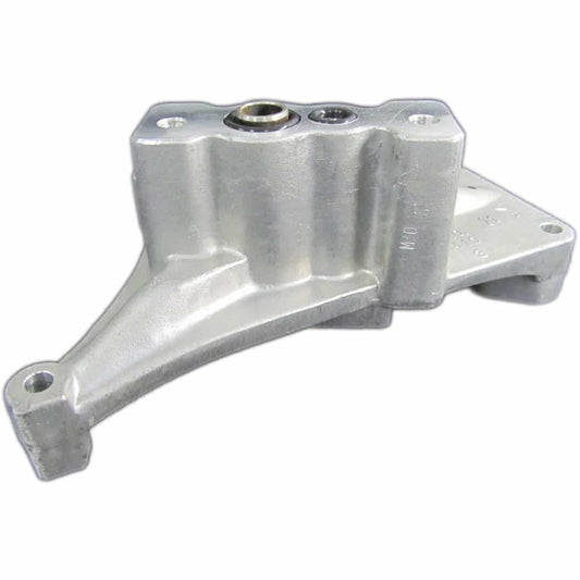 94-97 BLANK Turbo Mounting Pedestal With NO EBP Valve