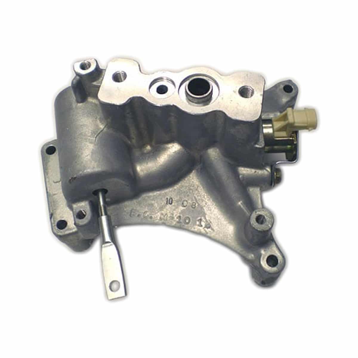 94-97 Turbo Mounting Pedestal With EBP connector