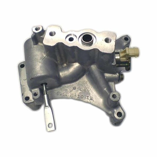 94-97 Turbo Mounting Pedestal With EBP connector
