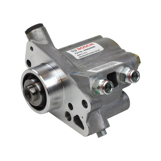 1996 - 1997 Power Stroke OE Remanufactured High Pressure Oil Pump