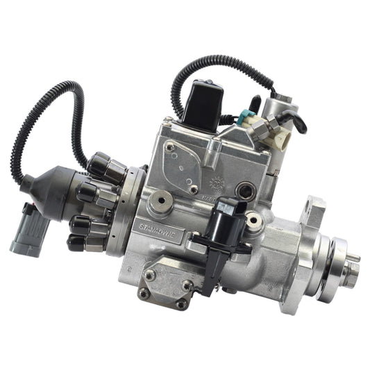 Rebuilt DS 6.5L Injection Pump 1994-2000 GM