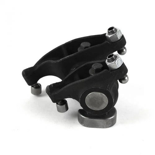 Cummins Rocker Arm Assembly 98.5-18