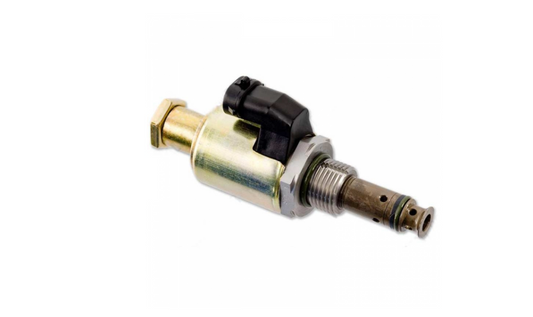 Injection Pressure Regulator Valve (IPR) 94-95.5