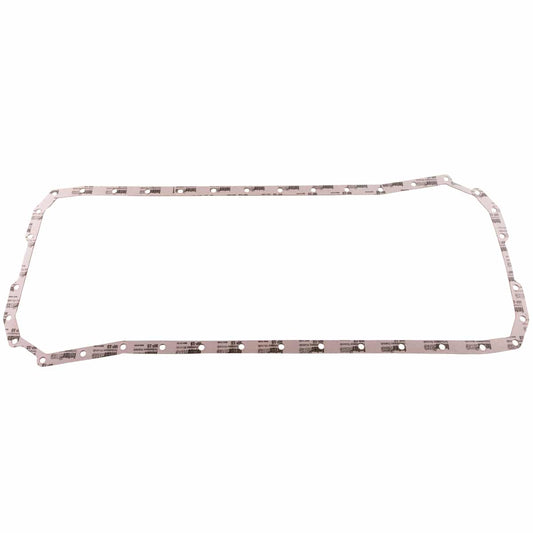 1989-2002 5.9 CUMMINS OIL PAN GASKET (PAI)