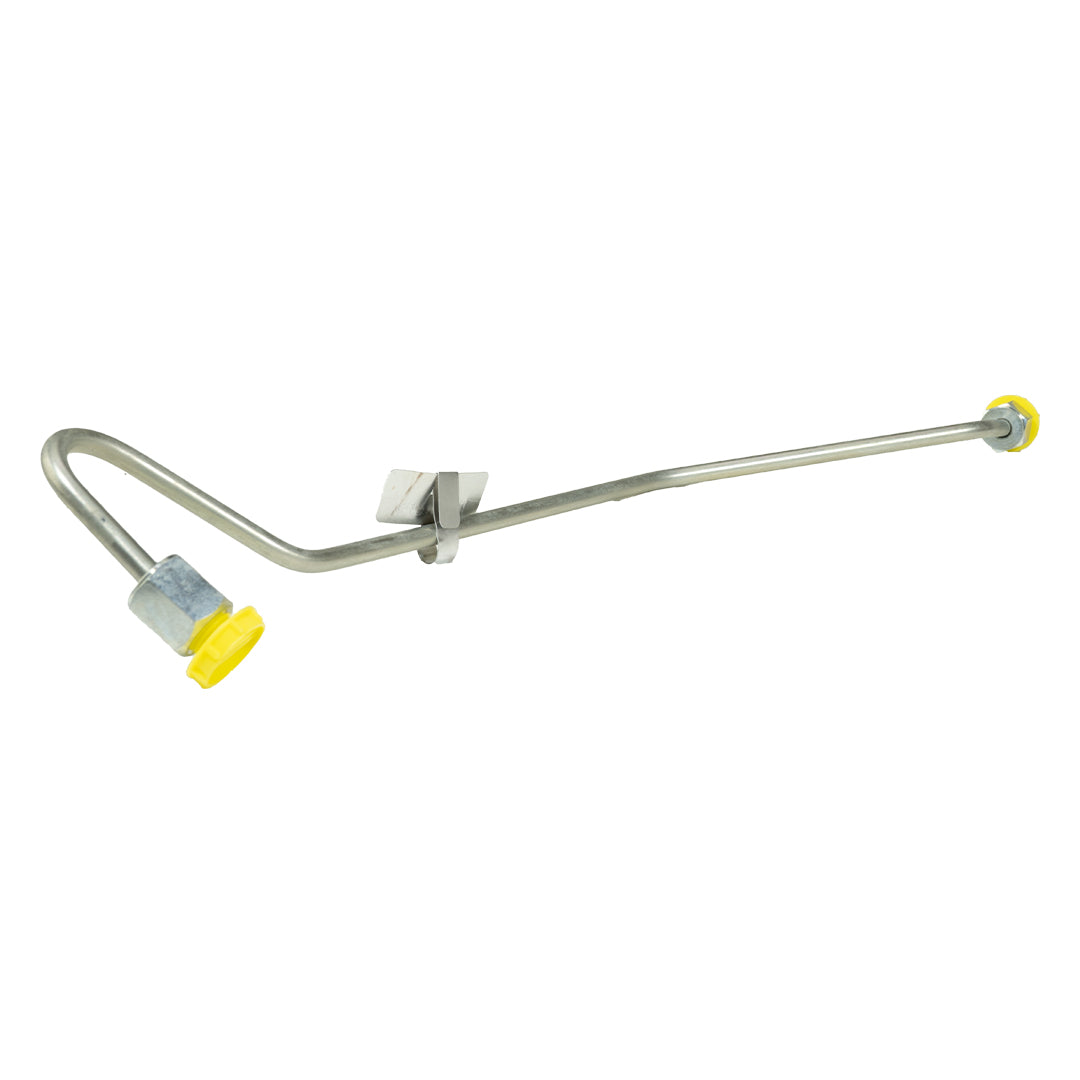 1983 - 1994 6.9L / 7.3L IDI – Woodyhills Performance
