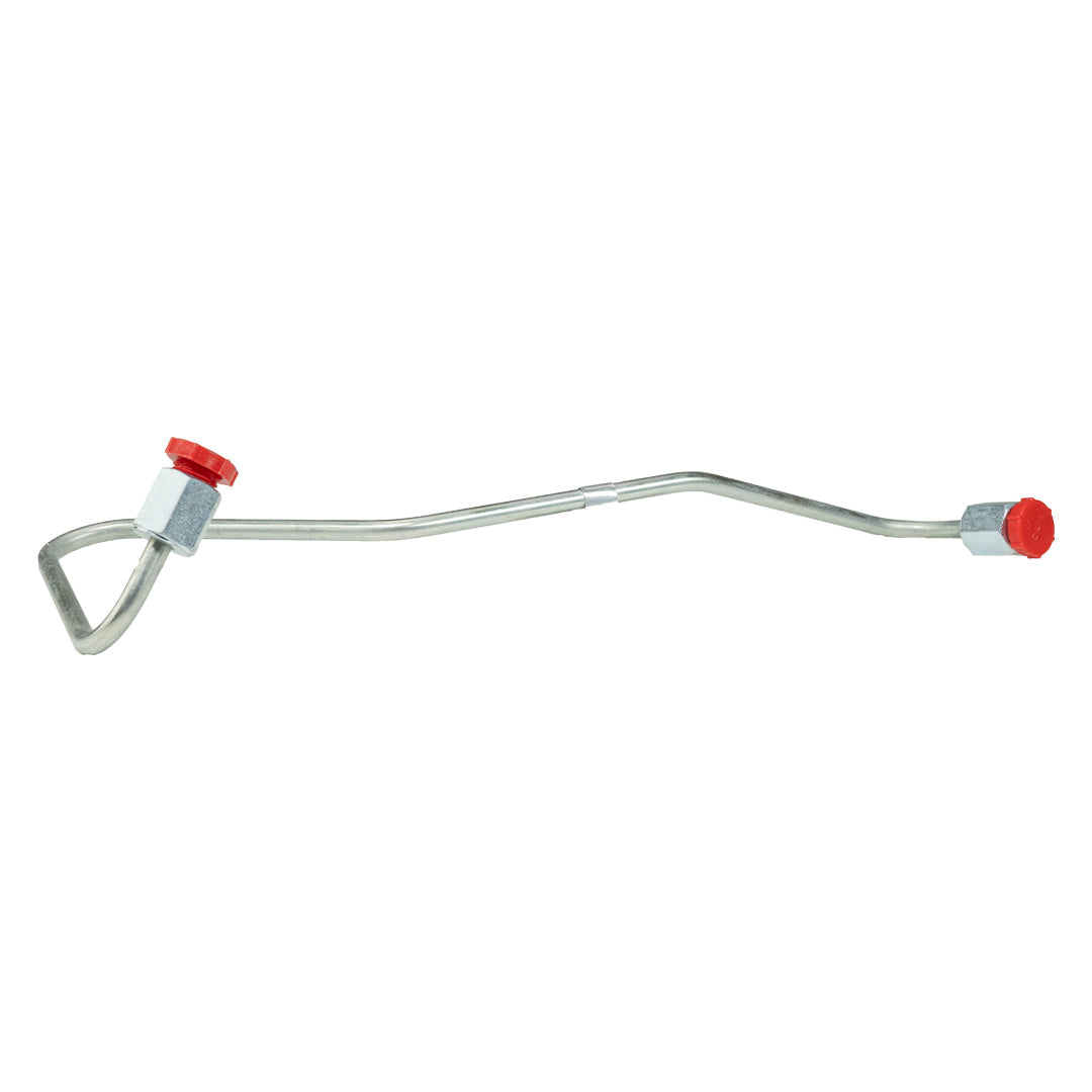 6.9L/7.3L Ford Fuel Injection Line Cyl. #1