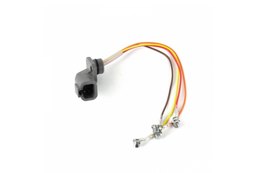 2003-2005 Cummins 5.9 Fuel Injector Wire Harness