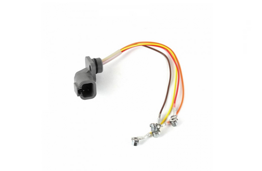 2003-2005 Cummins 5.9 Fuel Injector Wire Harness