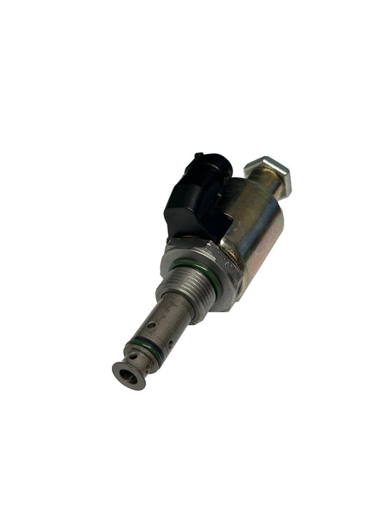 Injection Pressure Regulator Valve (IPR) 95.5-03